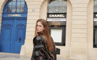 Paris 2