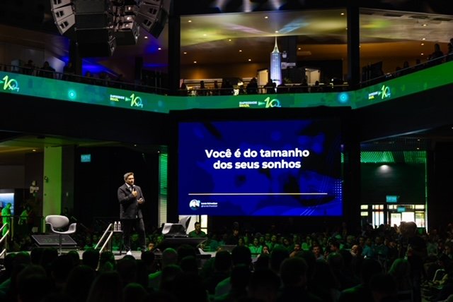 EMPREENDE BRAZIL 2024 DIA 02 foto Caio Graca @GREENFOTOGRAFIAS 241