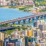 Florianopolis Credito Reproducao Canva
