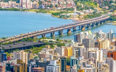 Florianopolis Credito Reproducao Canva