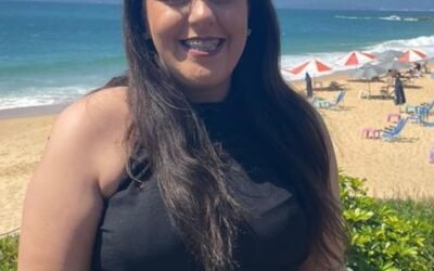 Entre o tratamento e o engajamento: como bebês reborn protagonizam necessidades reais e estratégias digitais Gabriela R. Inthurn coord. pscicologia guaramirim