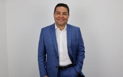 O CEO da Vektor Energia Sandro Bittencourt de Souza.jpeg