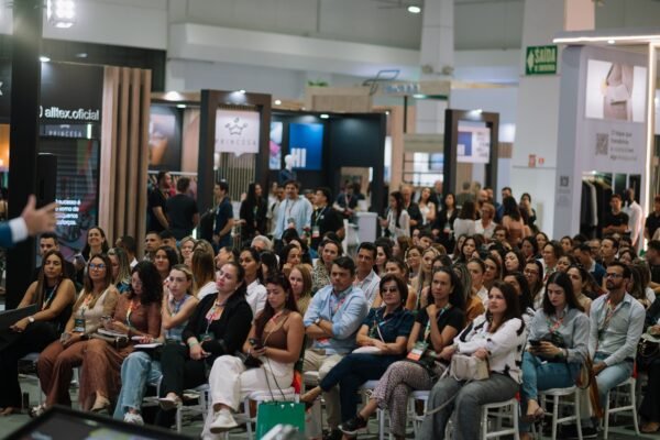 ONDM Goiania 2025