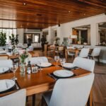 Restaurante Lindacap