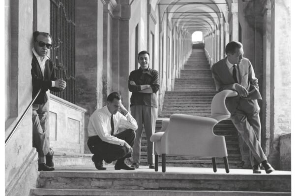 italian design 5
