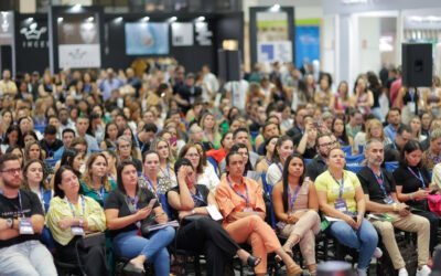‘ONDM – O Negócio da Moda’ chega a Goiânia com grandes nomes da Indústria Têxtil e oportunidades únicas de negócios para confeccionistas unnamed 27