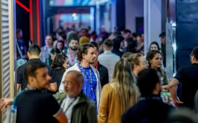 Feira Construir.ai