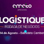 Feira Logistique 2025