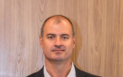 Artigo: Santa Catarina conquista nota máxima em gestão fiscal e se consolida como referência no país Rafael Almeida Pinheiro da Costa foto Jeferson Baldo scaled e1750710808404