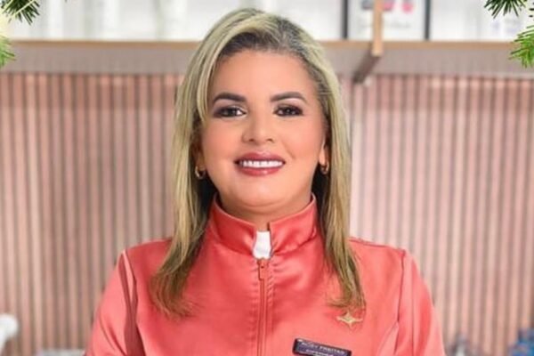 Depilação a Laser para Pele Negra: Tecnologia, Cuidados e Resultados com a Dra. Rosy Freitas WhatsApp Image 2025 06 09 at 14.07.10