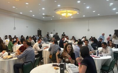 Protegido: Rodada de Negócios da Construção Civil será realizada em Itapema e já tem novas edições confirmadas em outras cidades Rodada de Negócios da Construção Civil Itapema