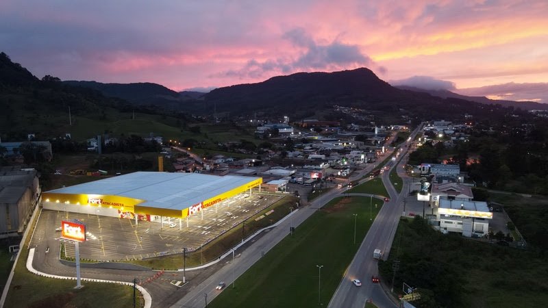 Rio do Sul: feirão de empregos com mais de 30 vagas nesta quarta-feira (18) 2 unnamed 15 1