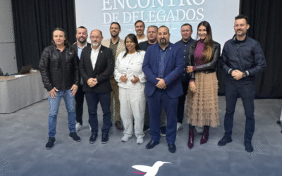 creci-sc.gov.br