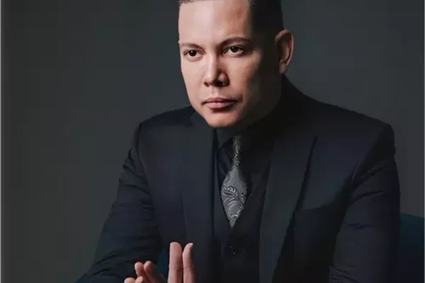 A fé que levanta: Bispo Bruno Leonardo doa R$100 mil e transforma a dor em recomeço. 764222200 whatsapp image 2025 04 02 at 202832