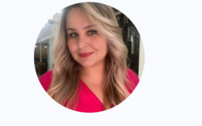 As Cicatrizes Invisíveis da Alma: Compreendendo a Violência Psicológica no Brasil na Era Digital Captura de tela 2025 05 11 214114