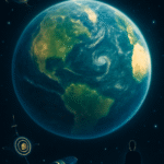 Captura de tela 2025 07 20 123536