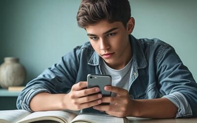 Estudante