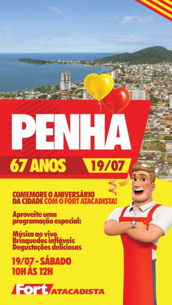 Imagem do WhatsApp de 2025 07 18 as 15.47.16 b4ef1ef5