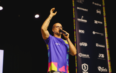 Fernando Scherer revela os segredos da alta performance Xuxa Oxigenio Divulgacao2