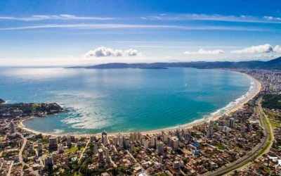 Itapema-SC: Um Destino em Crescimento para Investidores, Turistas e Moradores f09fb63c5c00ab4801484a8e7435e1b5