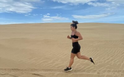 Inscrições finais e retirada de kits: South Run Farol de Santa Marta entra na reta final farol santa marta south run2. foto divulgacao
