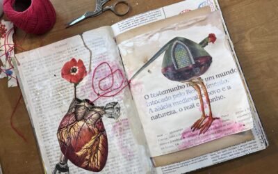 inventario 4