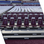 maintenance img sports