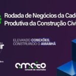 17 18 e 19 de setembro