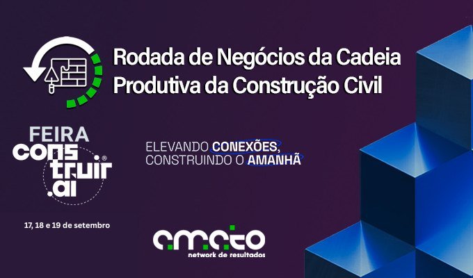 17 18 e 19 de setembro