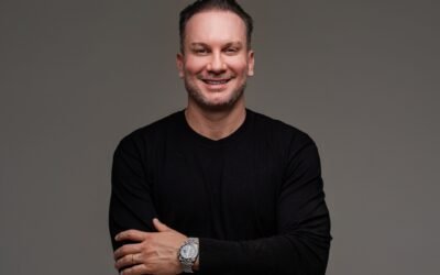 Artigo: tendências e desafios para o mercado imobiliário em SC O empresário Leandro Basseto, da holding imobiliária Basseto Grupo, aborda neste artigo as perspectivas para o dinâmico mercado imobiliário catarinense
