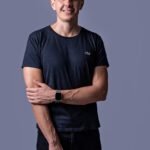 Lucas Miguel Gnigler
