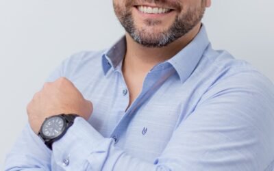Marcelo Luiz