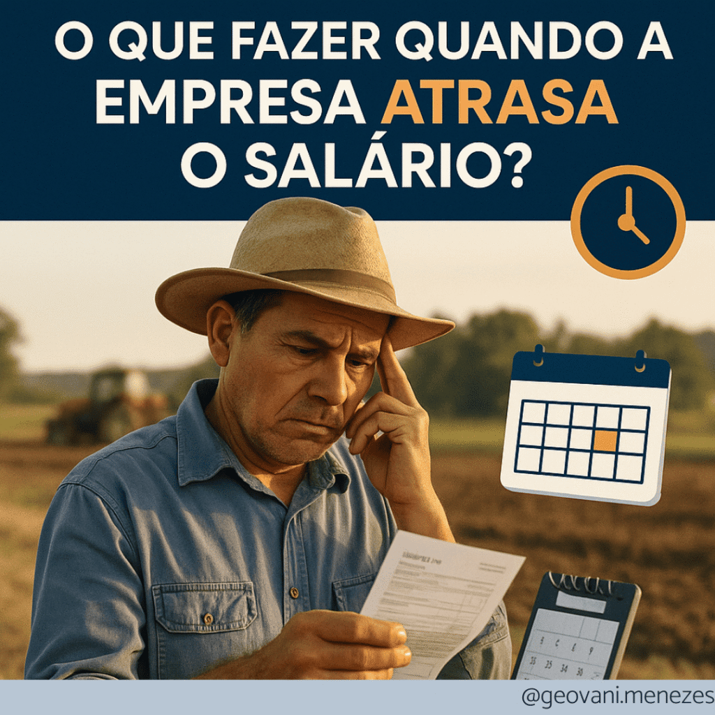 Revisao do FGTS de 1999 a 2013 saiba como receber o dinheiro 1