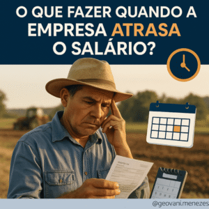 Revisao do FGTS de 1999 a 2013 saiba como receber o dinheiro 1