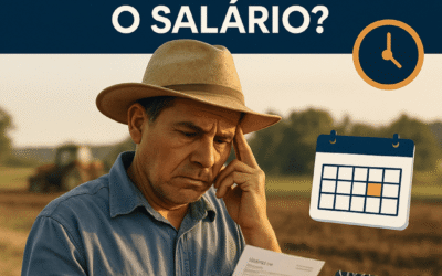 Revisao do FGTS de 1999 a 2013 saiba como receber o dinheiro 1