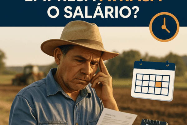 Revisao do FGTS de 1999 a 2013 saiba como receber o dinheiro 1