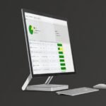 Software para calculo e gestao de esquadrias de aluminio o FPPro da Voilap Brasil