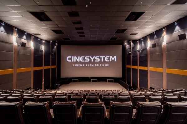 Nova edição da Semana do Cinema tem filmes a R$ 10 em Florianópolis WhatsApp Image 2024 02 19 at 16.13.47 1536x1026 1