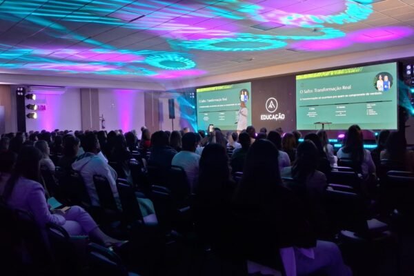 Do aprendizado à ação: Imersão Negócios Exponenciais transforma conhecimento em solidariedade WhatsApp Image 2025 08 15 at 13.51.04