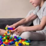 autista foto freepik