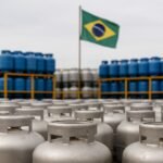 como pedir auxilio gas 1 1
