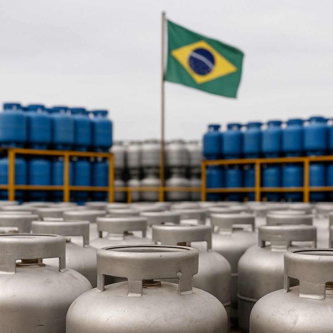 como pedir auxilio gas 1 1