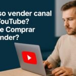 onde comprar canais do Youtube 1 1