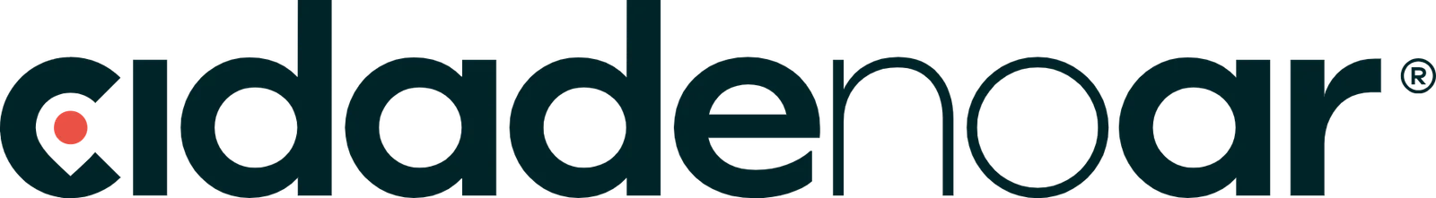 CIDADENOAR.COM