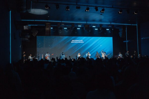 Vivendo o Futuro Agora – Minha Experiência na 2055 Conference da Reino Church 54771244979 d92ba03feb b