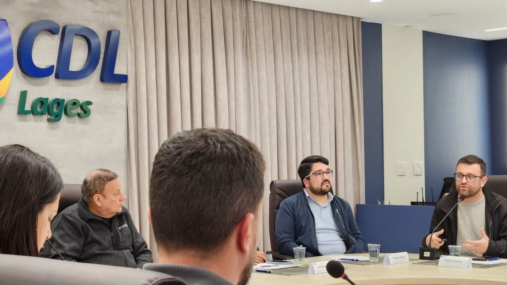 Reuniao CDL Lages 23SET25 1 1