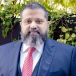 20250917 115053 Dr. Eduardo Berbigier