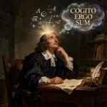 205e0b67 017a 475f acc9 a8dbd40261a4