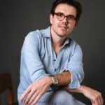 Andre Groh 1. Foto Guilherme Zucco1