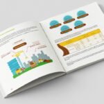 Balanco Cidadao 2024 2